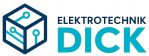 Elektrotechnik Dick