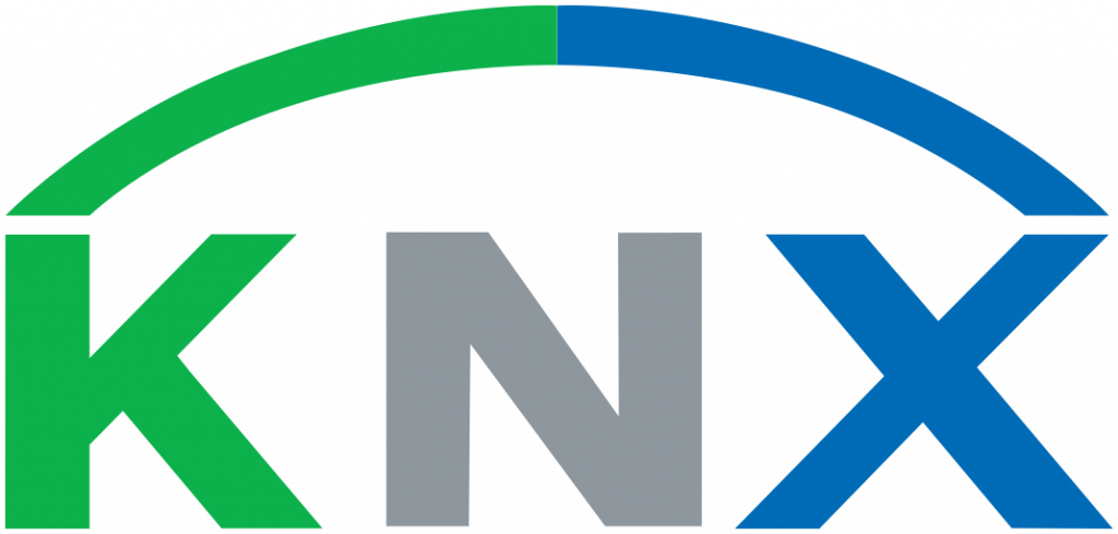 KNX Logo 2 1024x489