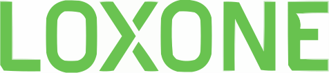 loxone